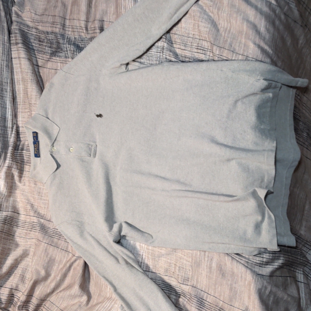 Ralph Lauren Polo